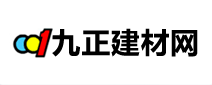 九正建材網