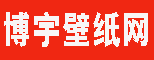 博宇壁紙網