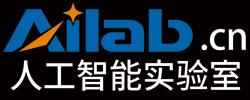 人工智能網
